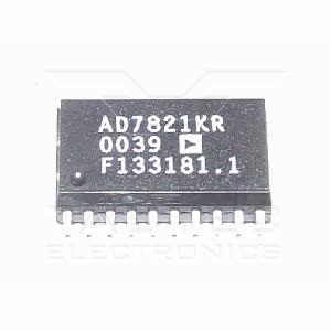 AD7821KR